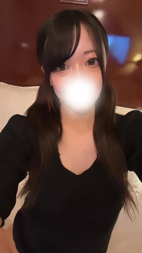 3日目！