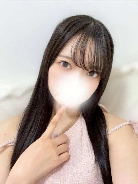 寝起きS〇X希望です🫶