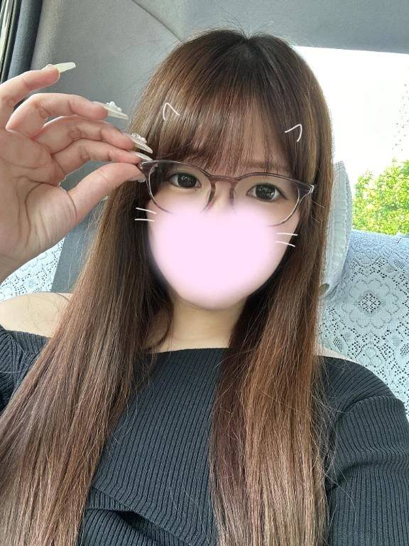 出勤だにゃーん🐱