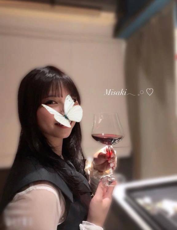 本日からよろしくお願いいたします♡*。