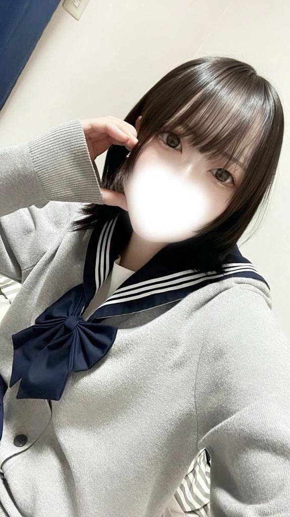 お墨付きの美乳