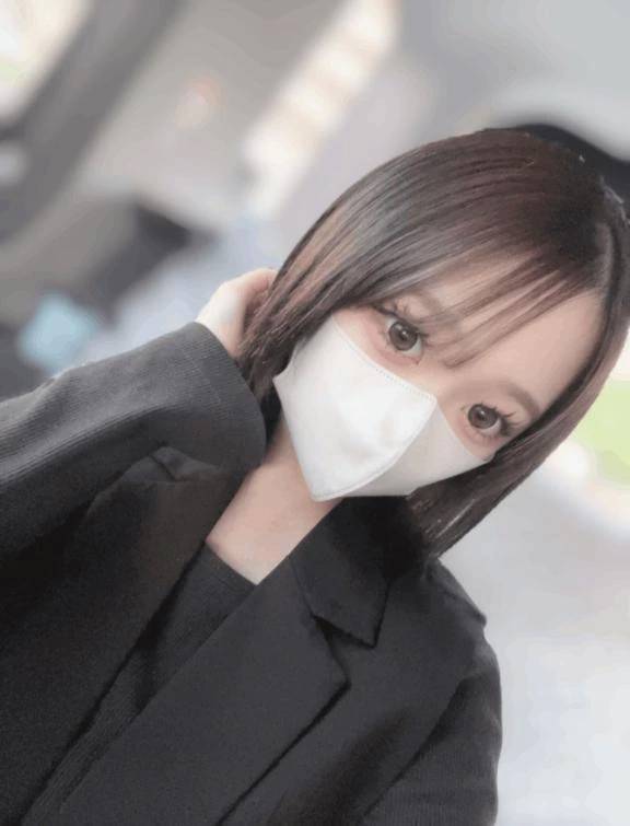 お久しぶりです♡