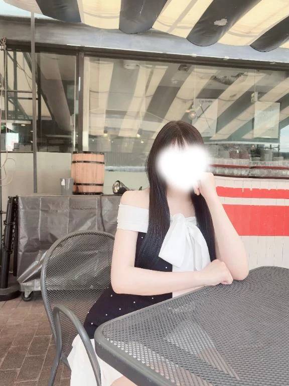 15日♡