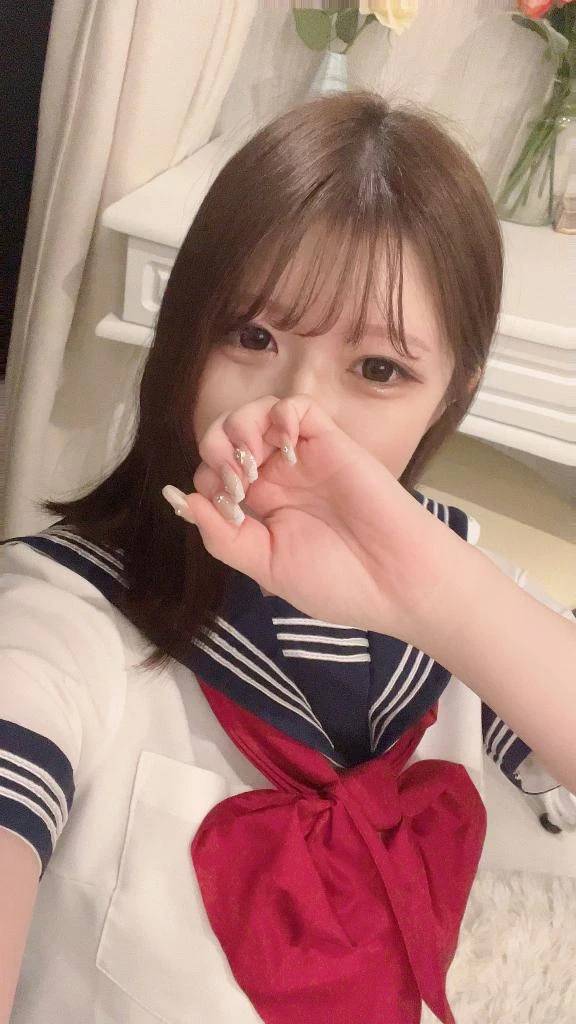 女子〇生♡