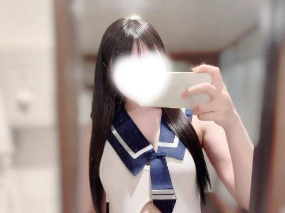 会いたいな💞