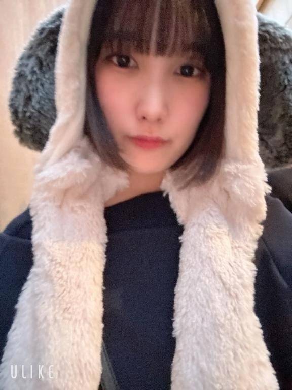 残り2日✌🏻