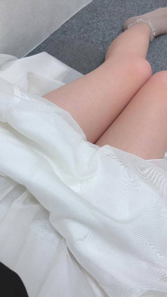 おはよー♡