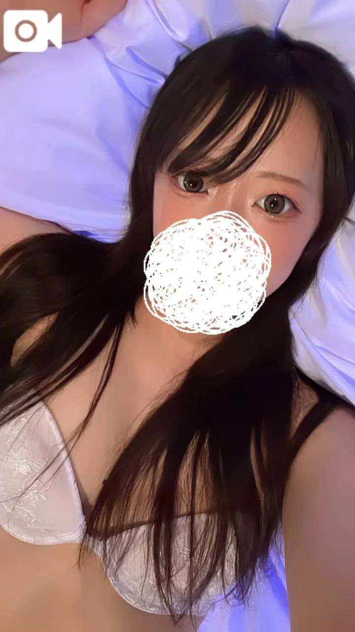残り2日…