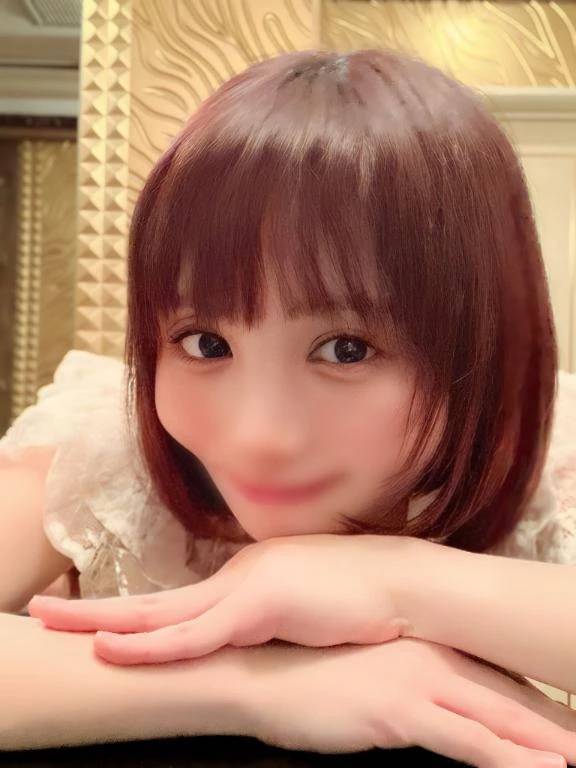 おじさま特化型泡姫
