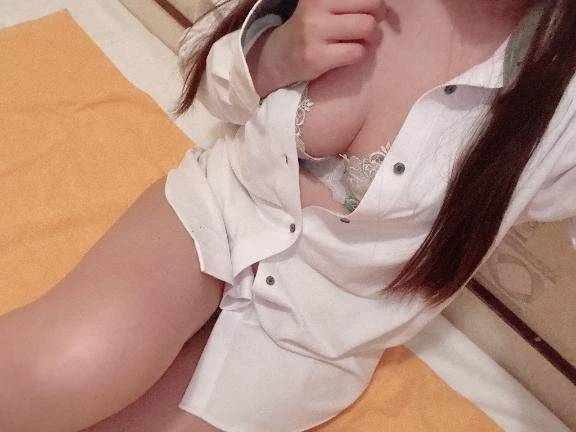 今日は、どんなことする？💕