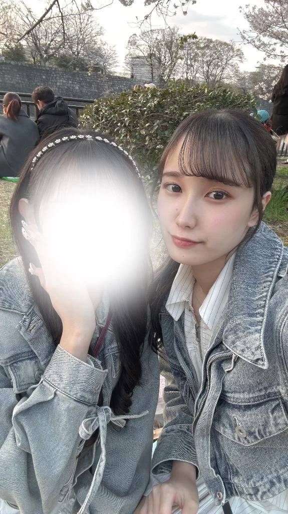 これで将来いいお嫁さん？！