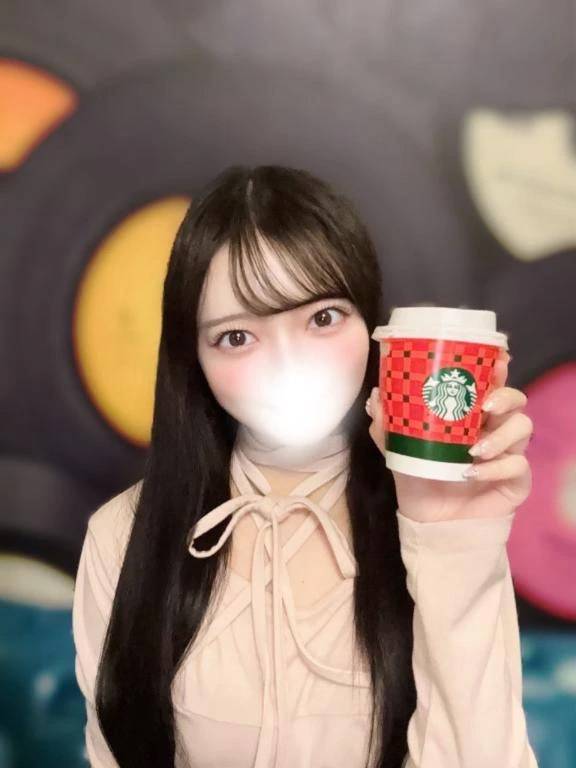 迷うならいく❣️