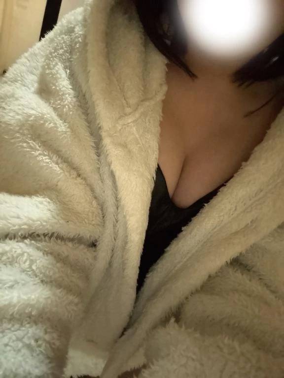 お疲れ様です♡
