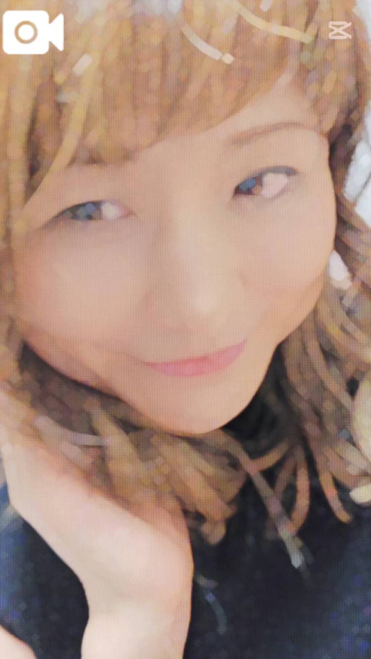 明日から(ง •̀_•́)ง♥☆。.:＊・゜
