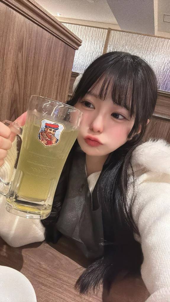 今月最後の出勤