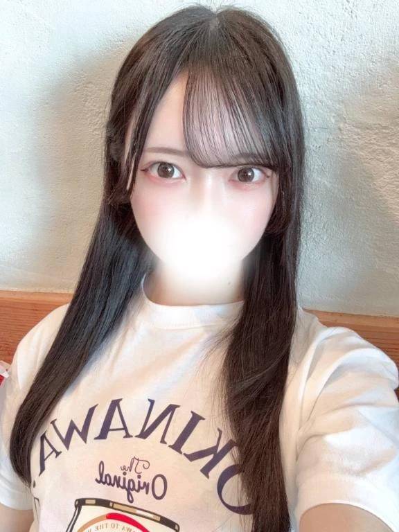 お尻で挑戦♡
