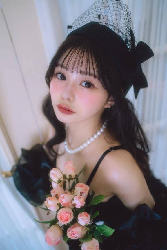 いい時期です🔞💞