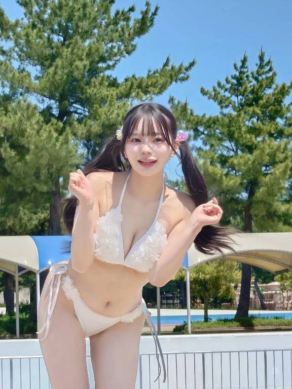 撮影会の㊙️話