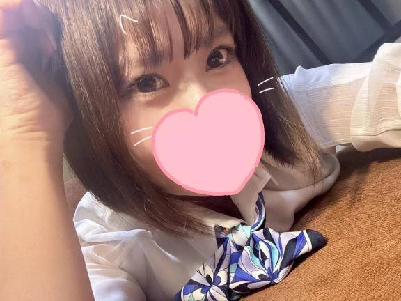 久しぶりのえ♡♡