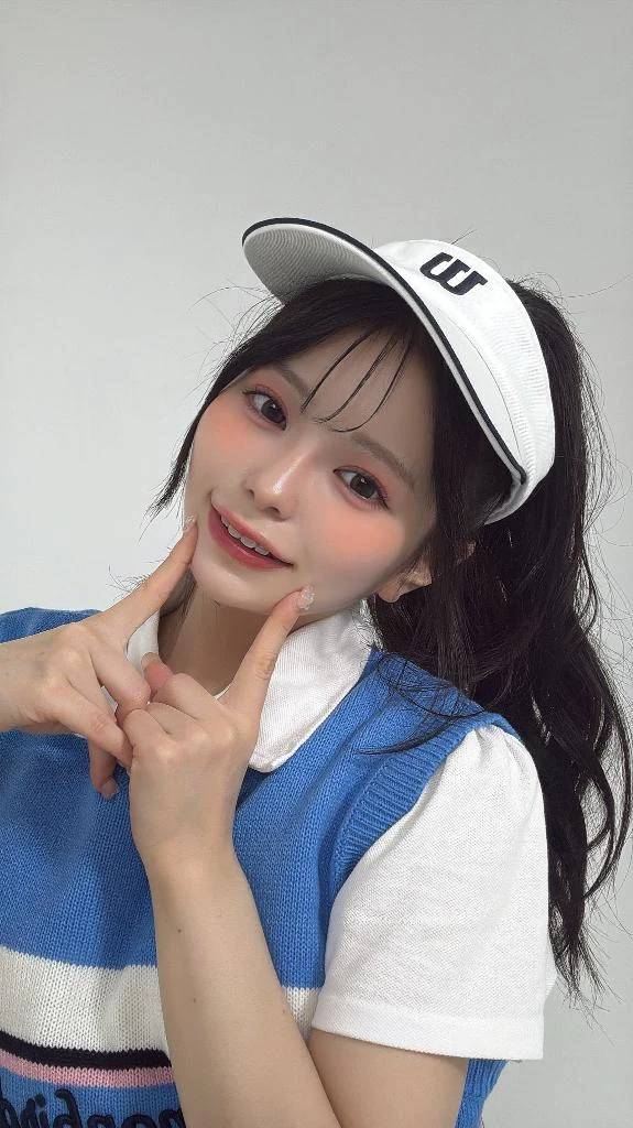 15:40〜🈳あり🙆‍♀️