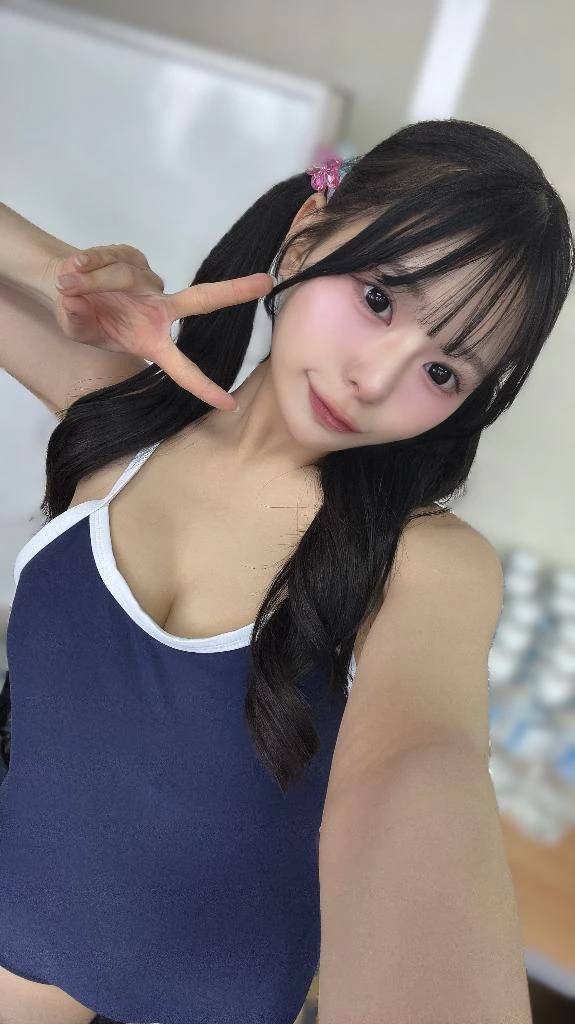 中学校の先生に怒られちゃった😭