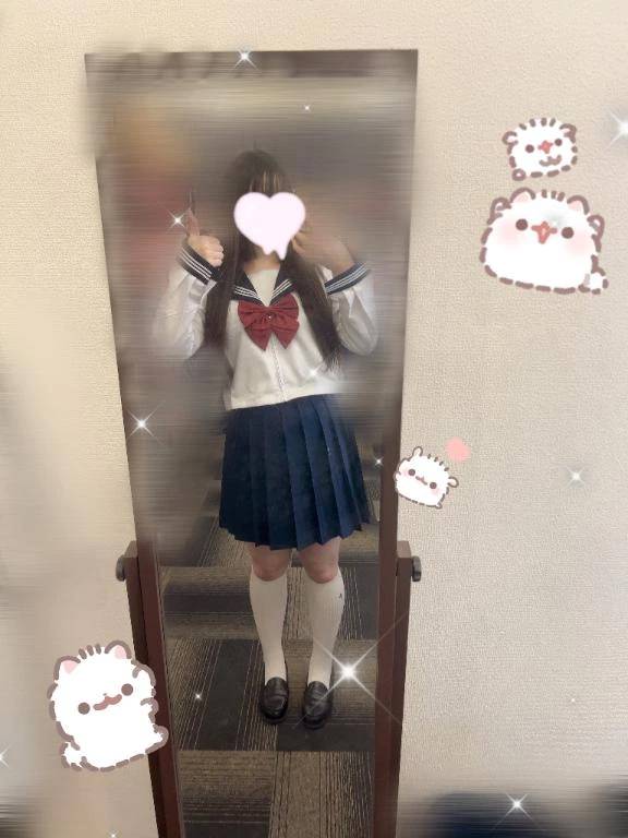 🐶 ニヤニヤしちゃって 🫶🏻