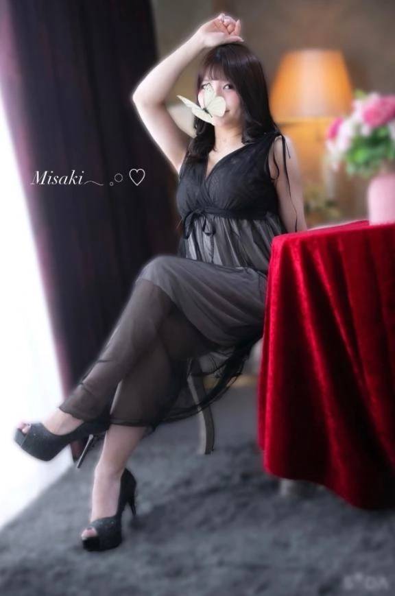あと2日♡*。