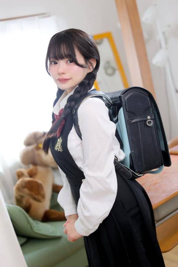 17:00の日記みてほしいな💕︎