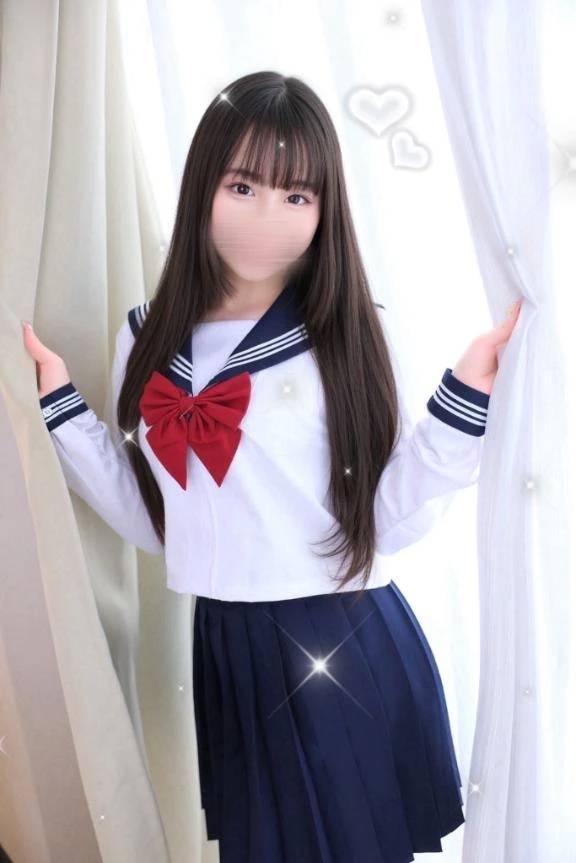 🌟 先行公開 🎶