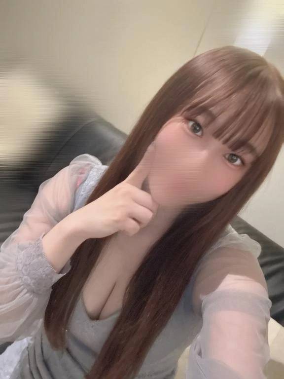 5/23から♡♡