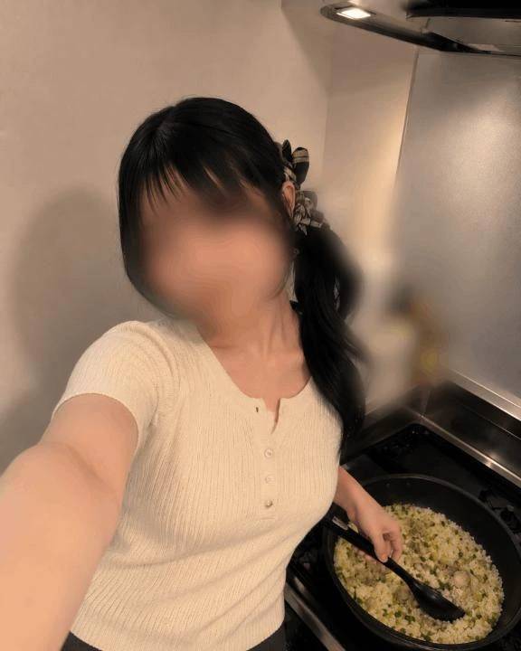 実は作り置き派です🍳