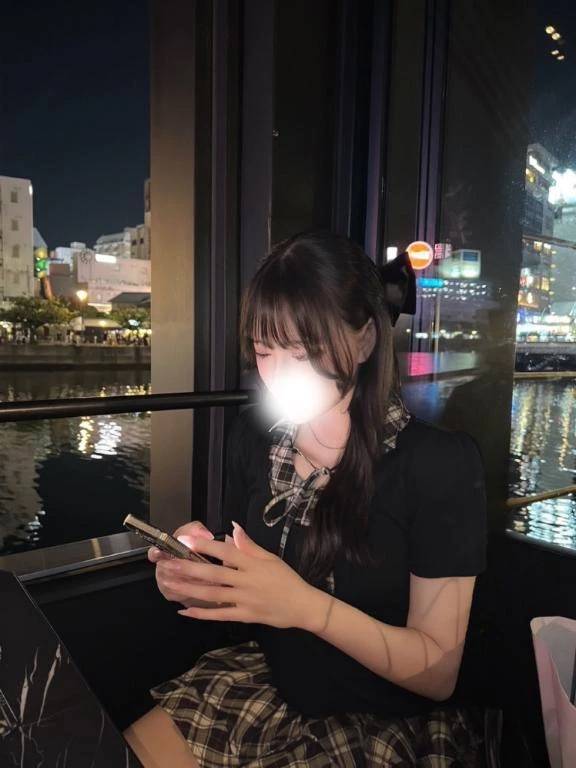 19日〜23日‼️