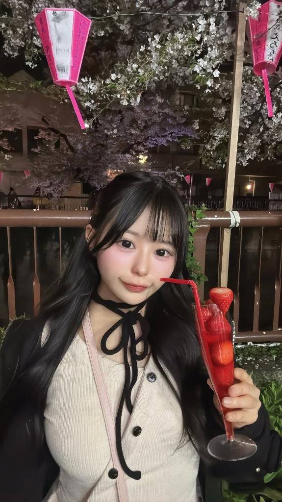 みんなの生存確認をします‼️‼️