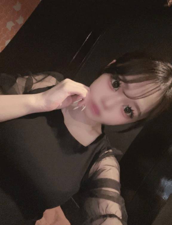 お礼日記💌
