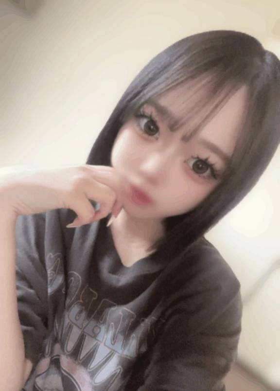 2日目♡
