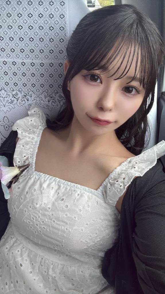 かわいい？？