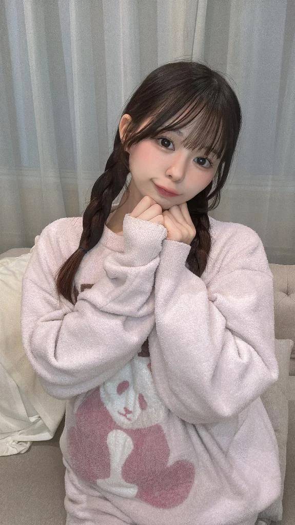 完売御礼💞