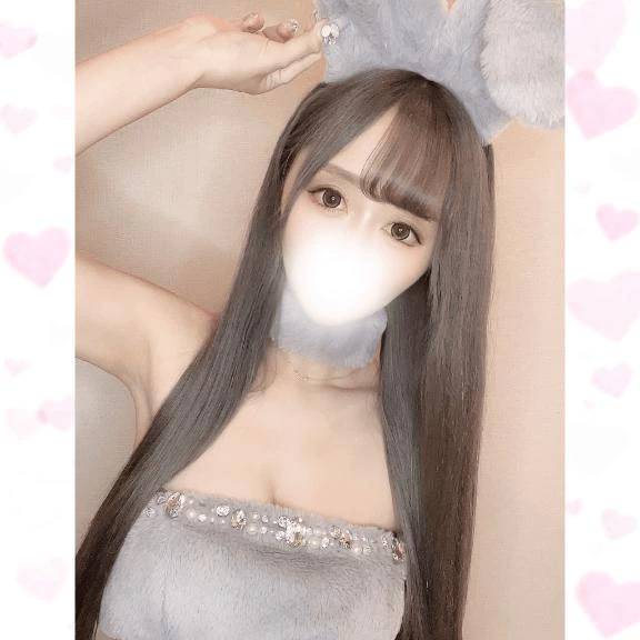 ＼向かうよー🚄／