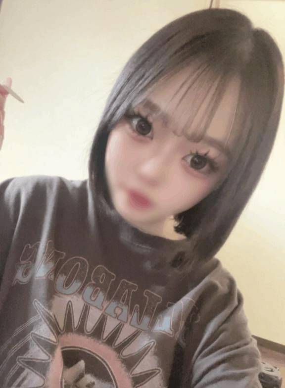 3日目♡