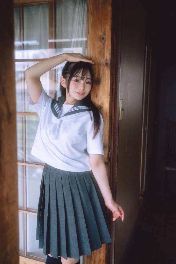 ちっちゃいと言われると快感です︎💕︎