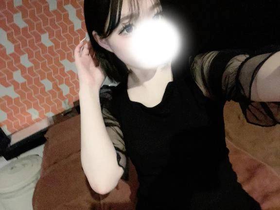 お礼日記💌