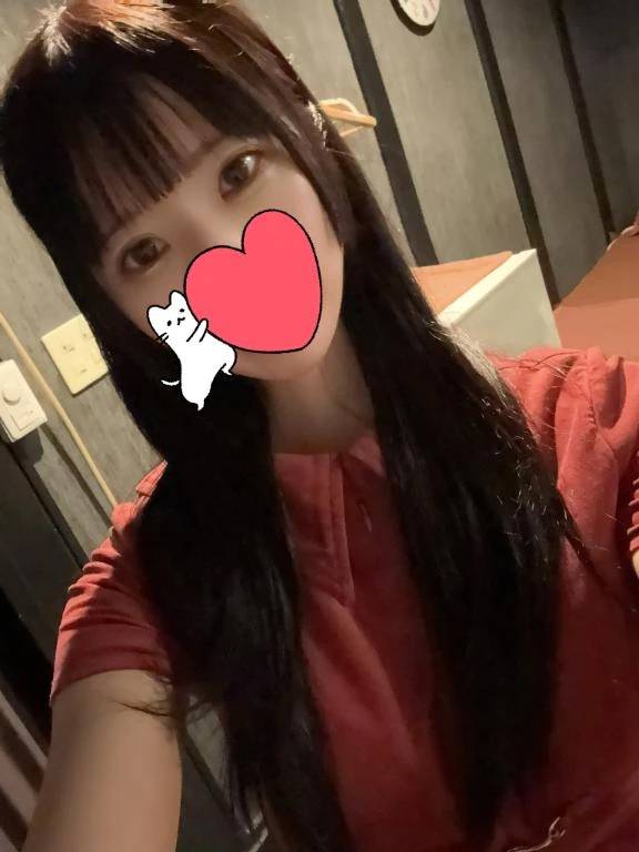 出勤しました♡