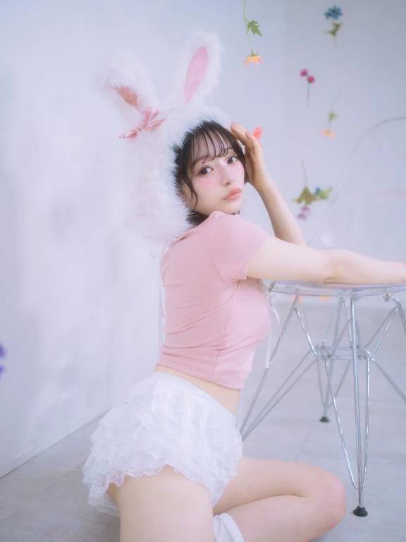 残り2日✌🏻