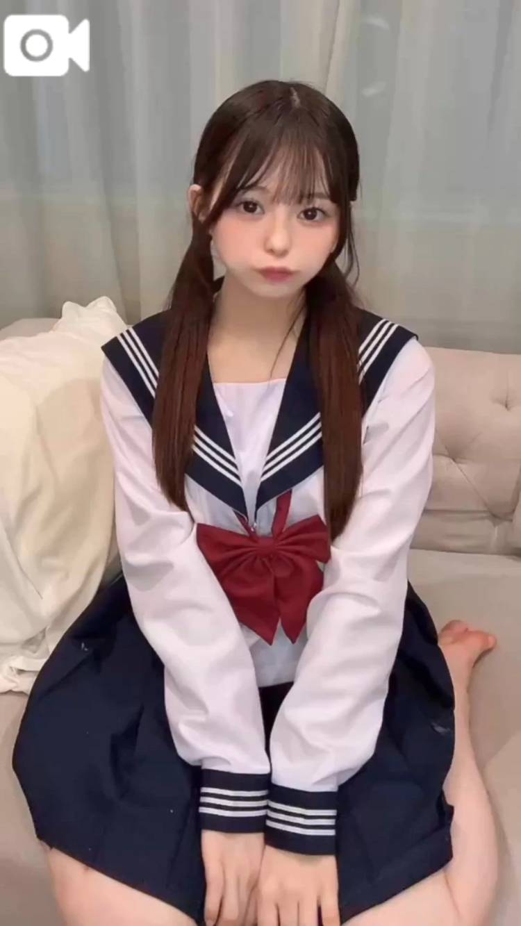 ちゃんと見てね♡