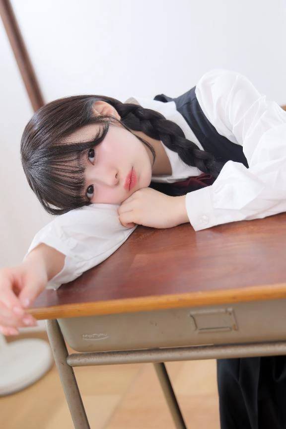【二の腕とおっぱいの柔らかさは同じ】は本当なのか