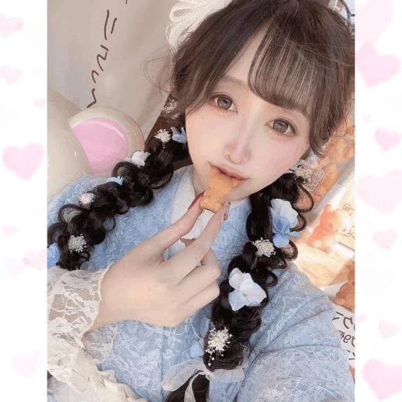 ＼今のうちに...／