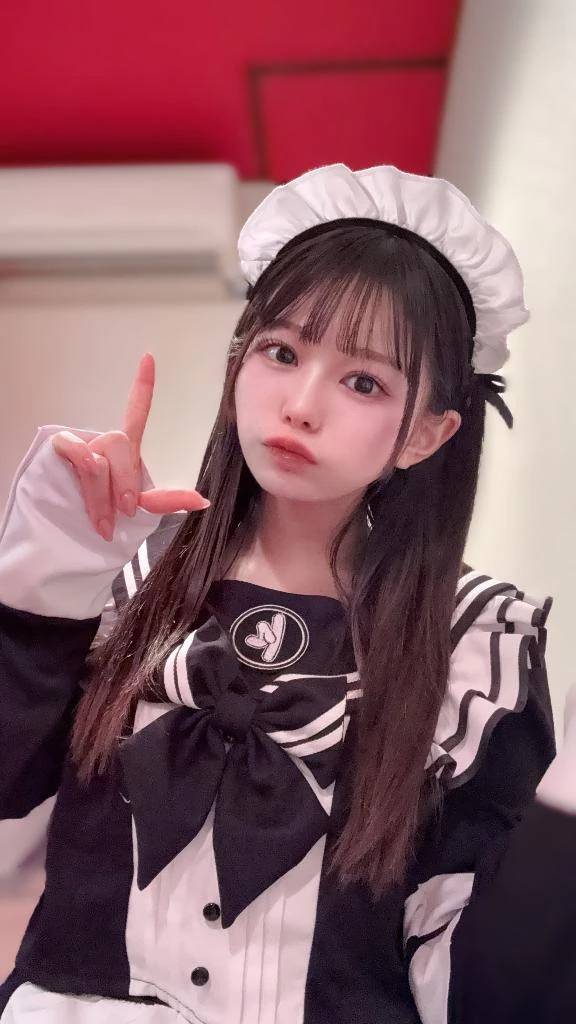 独占💞