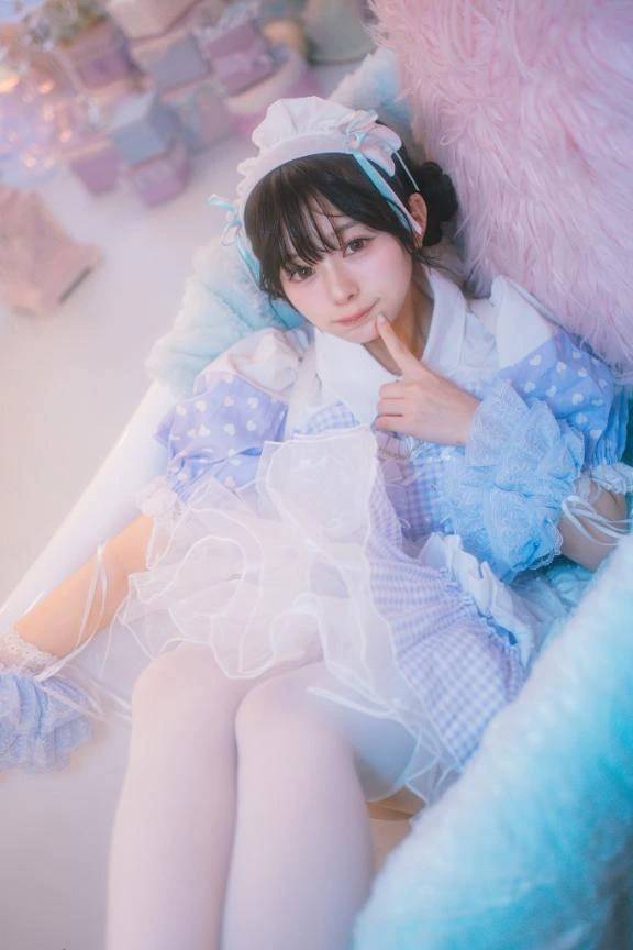 ご機嫌です！なんでか聞いてくれます？？