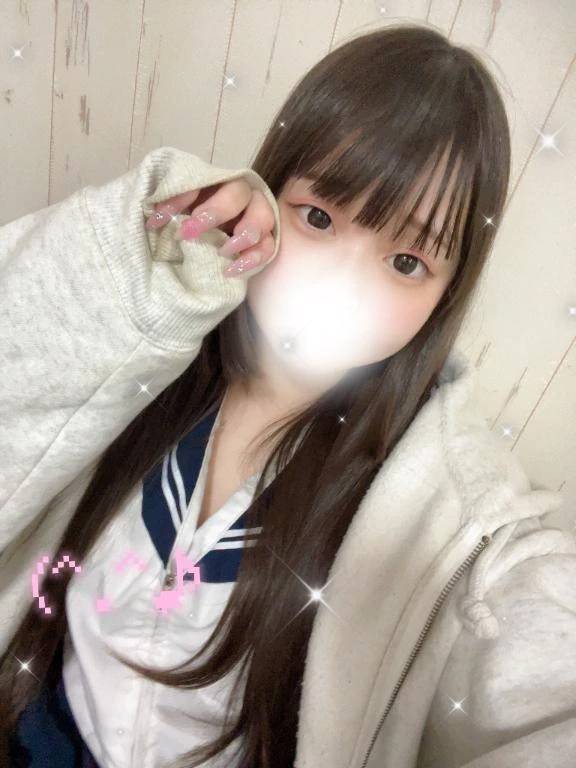 🩷 今日から 🩷