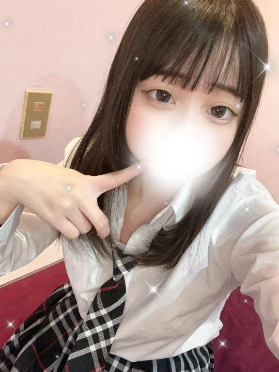 🙇‍♀️ 12時に変更です 💦